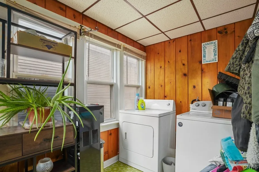 210 Stimson St, Herkimer, New York 13350, Herkimer, New York 13350, 4 Bedrooms Bedrooms, 12 Rooms Rooms,2 BathroomsBathrooms,Residential,For Sale,210 Stimson St, Herkimer, New York 13350,0,S1627754