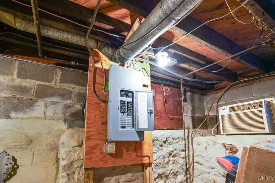 210 Stimson St, Herkimer, New York 13350, Herkimer, New York 13350, 4 Bedrooms Bedrooms, 12 Rooms Rooms,2 BathroomsBathrooms,Residential,For Sale,210 Stimson St, Herkimer, New York 13350,0,S1627754