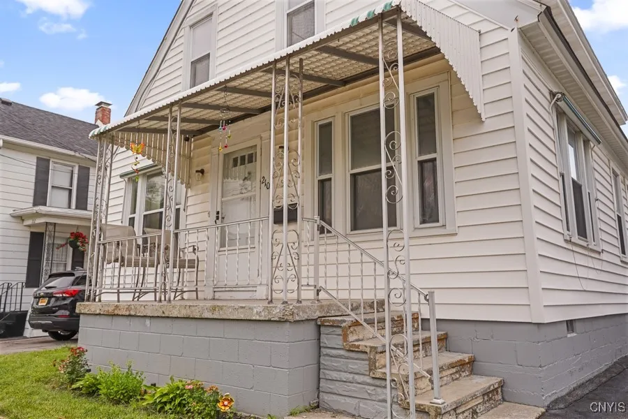 210 Stimson St, Herkimer, New York 13350, Herkimer, New York 13350, 4 Bedrooms Bedrooms, 12 Rooms Rooms,2 BathroomsBathrooms,Residential,For Sale,210 Stimson St, Herkimer, New York 13350,0,S1627754