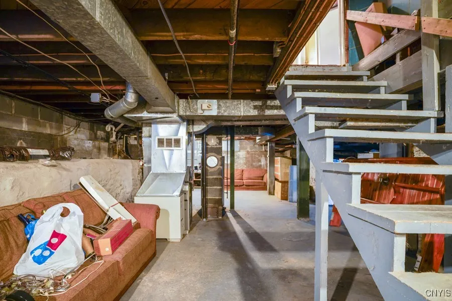 210 Stimson St, Herkimer, New York 13350, Herkimer, New York 13350, 4 Bedrooms Bedrooms, 12 Rooms Rooms,2 BathroomsBathrooms,Residential,For Sale,210 Stimson St, Herkimer, New York 13350,0,S1627754