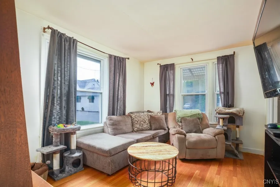 210 Stimson St, Herkimer, New York 13350, Herkimer, New York 13350, 4 Bedrooms Bedrooms, 12 Rooms Rooms,2 BathroomsBathrooms,Residential,For Sale,210 Stimson St, Herkimer, New York 13350,0,S1627754