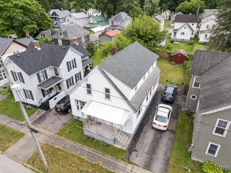 210 Stimson St, Herkimer, New York 13350, Herkimer, New York 13350, 4 Bedrooms Bedrooms, 12 Rooms Rooms,2 BathroomsBathrooms,Residential,For Sale,210 Stimson St, Herkimer, New York 13350,0,S1627754