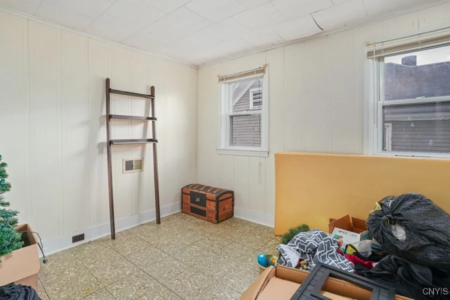210 Stimson St, Herkimer, New York 13350, Herkimer, New York 13350, 4 Bedrooms Bedrooms, 12 Rooms Rooms,2 BathroomsBathrooms,Residential,For Sale,210 Stimson St, Herkimer, New York 13350,0,S1627754