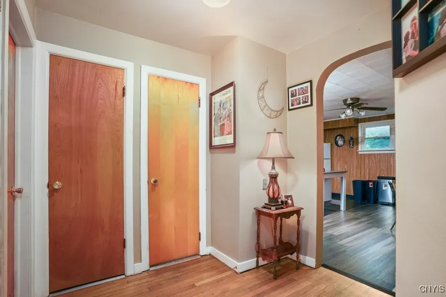 210 Stimson St, Herkimer, New York 13350, Herkimer, New York 13350, 4 Bedrooms Bedrooms, 12 Rooms Rooms,2 BathroomsBathrooms,Residential,For Sale,210 Stimson St, Herkimer, New York 13350,0,S1627754