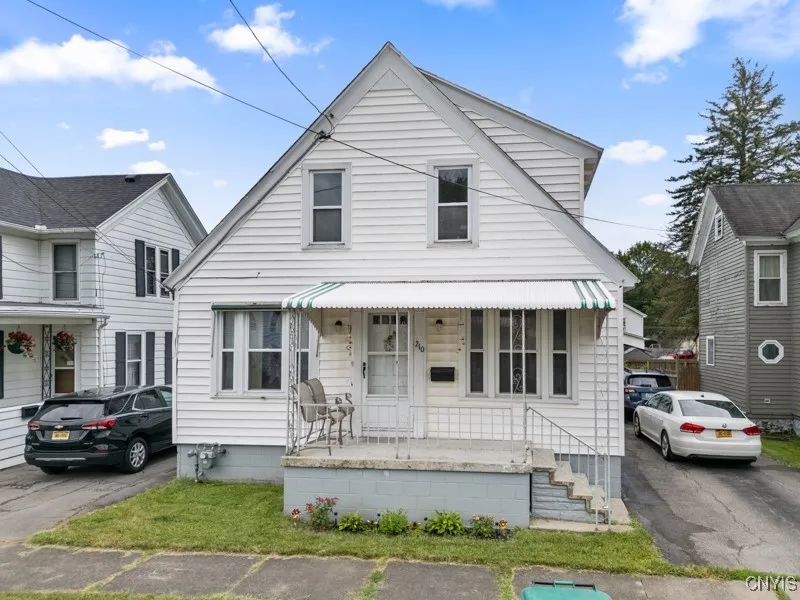 210 Stimson St, Herkimer, New York 13350, Herkimer, New York 13350, 4 Bedrooms Bedrooms, 12 Rooms Rooms,2 BathroomsBathrooms,Residential,For Sale,210 Stimson St, Herkimer, New York 13350,0,S1627754