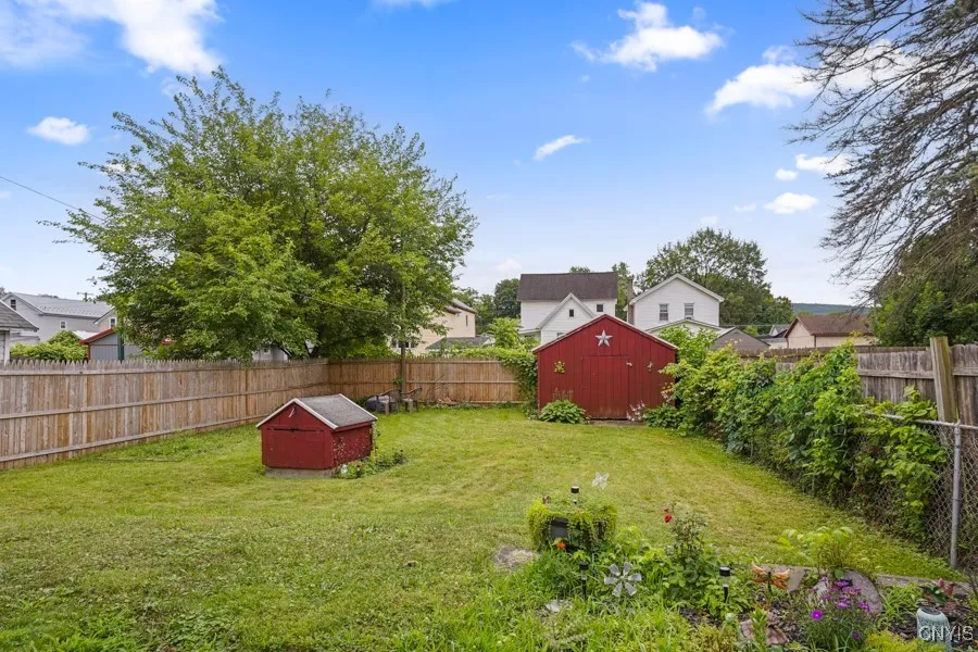 210 Stimson St, Herkimer, New York 13350, Herkimer, New York 13350, 4 Bedrooms Bedrooms, 12 Rooms Rooms,2 BathroomsBathrooms,Residential,For Sale,210 Stimson St, Herkimer, New York 13350,0,S1627754