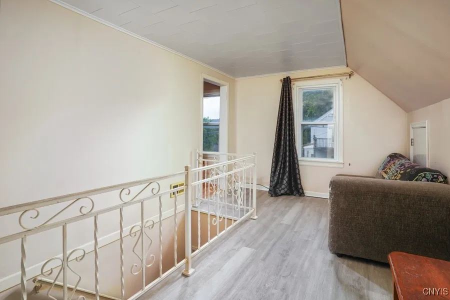 210 Stimson St, Herkimer, New York 13350, Herkimer, New York 13350, 4 Bedrooms Bedrooms, 12 Rooms Rooms,2 BathroomsBathrooms,Residential,For Sale,210 Stimson St, Herkimer, New York 13350,0,S1627754