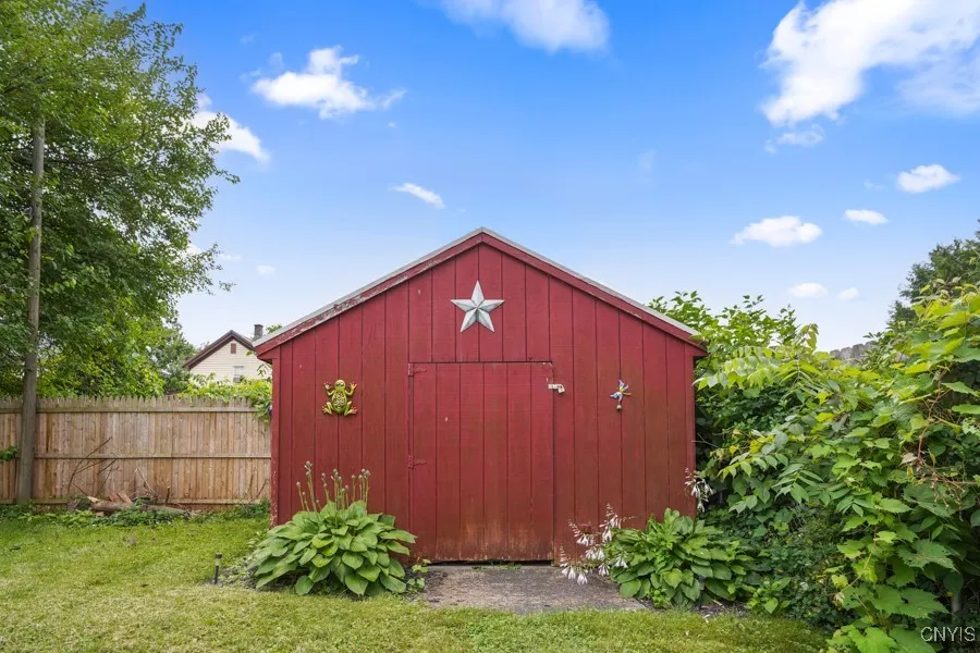 210 Stimson St, Herkimer, New York 13350, Herkimer, New York 13350, 4 Bedrooms Bedrooms, 12 Rooms Rooms,2 BathroomsBathrooms,Residential,For Sale,210 Stimson St, Herkimer, New York 13350,0,S1627754