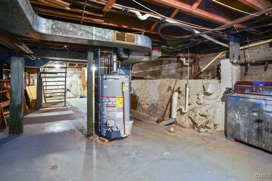 210 Stimson St, Herkimer, New York 13350, Herkimer, New York 13350, 4 Bedrooms Bedrooms, 12 Rooms Rooms,2 BathroomsBathrooms,Residential,For Sale,210 Stimson St, Herkimer, New York 13350,0,S1627754