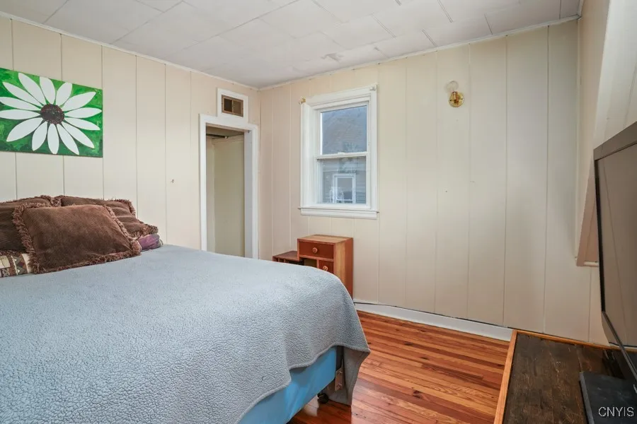 210 Stimson St, Herkimer, New York 13350, Herkimer, New York 13350, 4 Bedrooms Bedrooms, 12 Rooms Rooms,2 BathroomsBathrooms,Residential,For Sale,210 Stimson St, Herkimer, New York 13350,0,S1627754