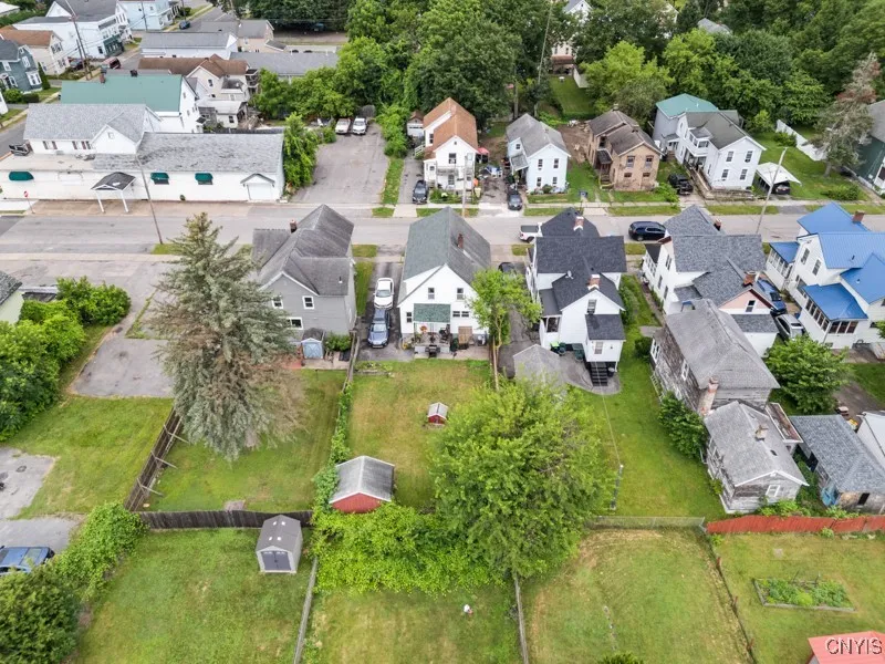 210 Stimson St, Herkimer, New York 13350, Herkimer, New York 13350, 4 Bedrooms Bedrooms, 12 Rooms Rooms,2 BathroomsBathrooms,Residential,For Sale,210 Stimson St, Herkimer, New York 13350,0,S1627754