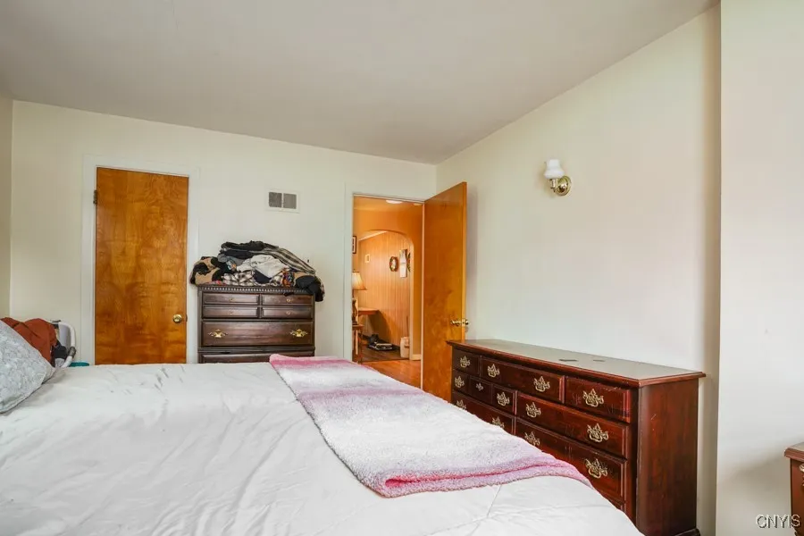 210 Stimson St, Herkimer, New York 13350, Herkimer, New York 13350, 4 Bedrooms Bedrooms, 12 Rooms Rooms,2 BathroomsBathrooms,Residential,For Sale,210 Stimson St, Herkimer, New York 13350,0,S1627754
