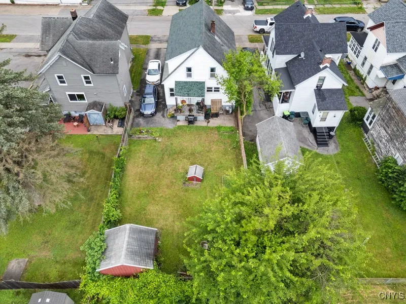 210 Stimson St, Herkimer, New York 13350, Herkimer, New York 13350, 4 Bedrooms Bedrooms, 12 Rooms Rooms,2 BathroomsBathrooms,Residential,For Sale,210 Stimson St, Herkimer, New York 13350,0,S1627754