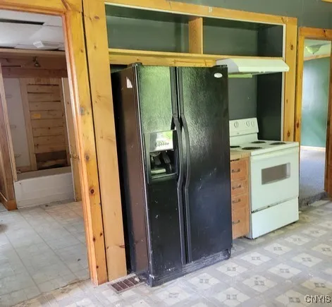 9512 Church Street, Denmark, New York 13620, Denmark, New York 13620, 4 Bedrooms Bedrooms, ,3 BathroomsBathrooms,Residential,For Sale,9512 Church Street, Denmark, New York 13620,S1627751
