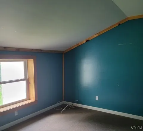 9512 Church Street, Denmark, New York 13620, Denmark, New York 13620, 4 Bedrooms Bedrooms, ,3 BathroomsBathrooms,Residential,For Sale,9512 Church Street, Denmark, New York 13620,S1627751