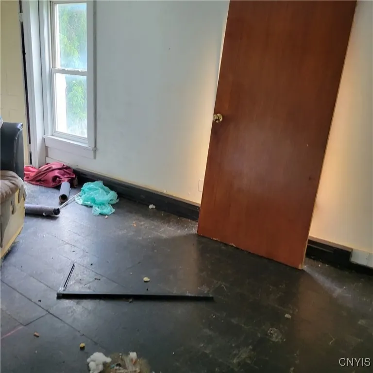 9512 Church Street, Denmark, New York 13620, Denmark, New York 13620, 4 Bedrooms Bedrooms, ,3 BathroomsBathrooms,Residential,For Sale,9512 Church Street, Denmark, New York 13620,S1627751