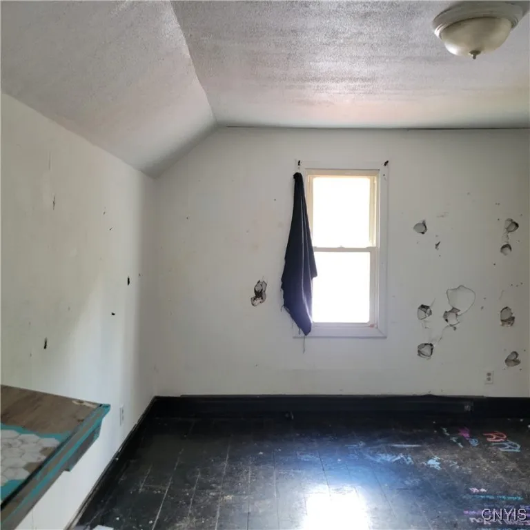 9512 Church Street, Denmark, New York 13620, Denmark, New York 13620, 4 Bedrooms Bedrooms, ,3 BathroomsBathrooms,Residential,For Sale,9512 Church Street, Denmark, New York 13620,S1627751