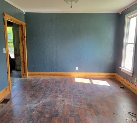9512 Church Street, Denmark, New York 13620, Denmark, New York 13620, 4 Bedrooms Bedrooms, ,3 BathroomsBathrooms,Residential,For Sale,9512 Church Street, Denmark, New York 13620,S1627751
