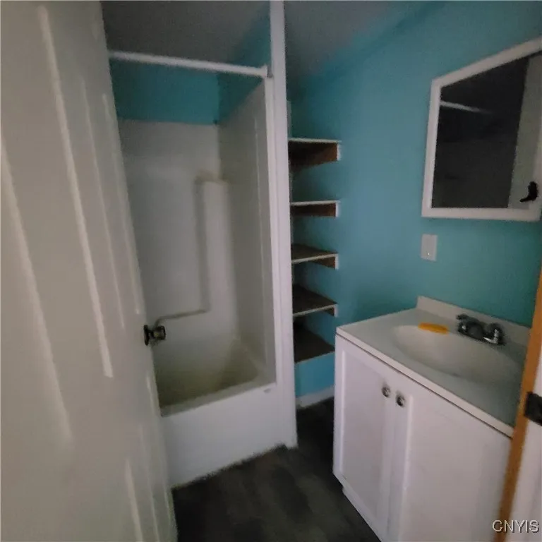 9512 Church Street, Denmark, New York 13620, Denmark, New York 13620, 4 Bedrooms Bedrooms, ,3 BathroomsBathrooms,Residential,For Sale,9512 Church Street, Denmark, New York 13620,S1627751