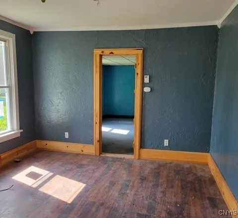 9512 Church Street, Denmark, New York 13620, Denmark, New York 13620, 4 Bedrooms Bedrooms, ,3 BathroomsBathrooms,Residential,For Sale,9512 Church Street, Denmark, New York 13620,S1627751