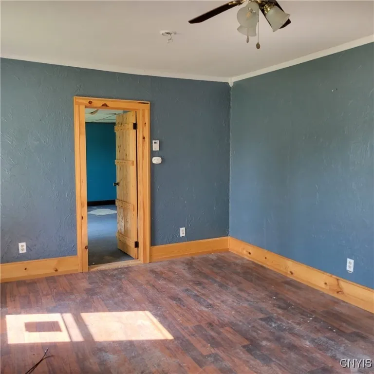 9512 Church Street, Denmark, New York 13620, Denmark, New York 13620, 4 Bedrooms Bedrooms, ,3 BathroomsBathrooms,Residential,For Sale,9512 Church Street, Denmark, New York 13620,S1627751