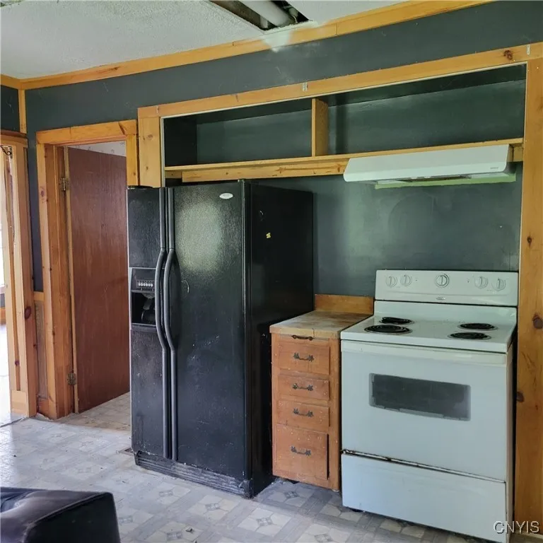 9512 Church Street, Denmark, New York 13620, Denmark, New York 13620, 4 Bedrooms Bedrooms, ,3 BathroomsBathrooms,Residential,For Sale,9512 Church Street, Denmark, New York 13620,S1627751