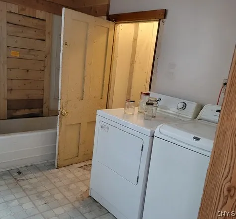 9512 Church Street, Denmark, New York 13620, Denmark, New York 13620, 4 Bedrooms Bedrooms, ,3 BathroomsBathrooms,Residential,For Sale,9512 Church Street, Denmark, New York 13620,S1627751