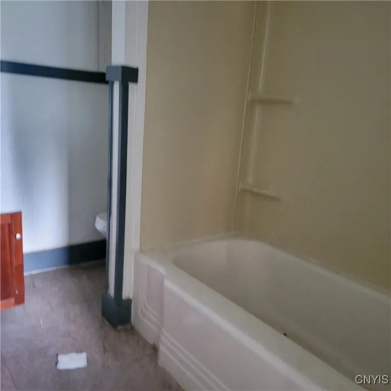 9512 Church Street, Denmark, New York 13620, Denmark, New York 13620, 4 Bedrooms Bedrooms, ,3 BathroomsBathrooms,Residential,For Sale,9512 Church Street, Denmark, New York 13620,S1627751