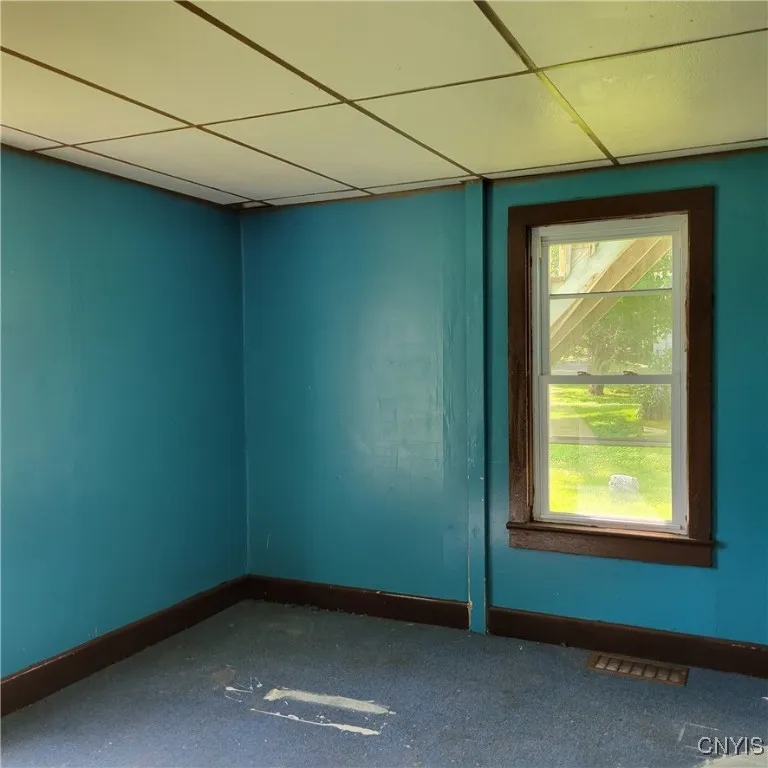 9512 Church Street, Denmark, New York 13620, Denmark, New York 13620, 4 Bedrooms Bedrooms, ,3 BathroomsBathrooms,Residential,For Sale,9512 Church Street, Denmark, New York 13620,S1627751
