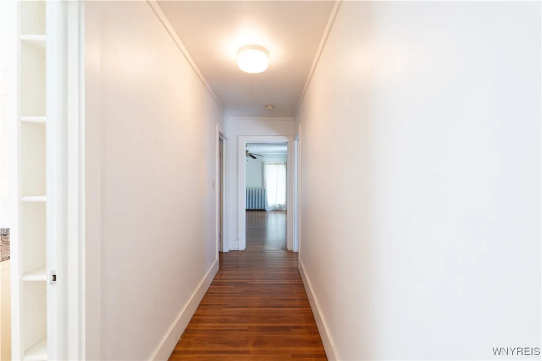 8 Jefferson Street, Attica, New York 14011, Attica, New York 14011, 5 Bedrooms Bedrooms, 10 Rooms Rooms,3 BathroomsBathrooms,Residential,For Sale,8 Jefferson Street, Attica, New York 14011,B1627759