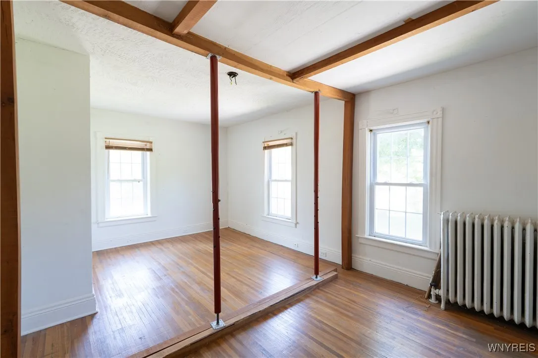 8 Jefferson Street, Attica, New York 14011, Attica, New York 14011, 5 Bedrooms Bedrooms, 10 Rooms Rooms,3 BathroomsBathrooms,Residential,For Sale,8 Jefferson Street, Attica, New York 14011,B1627759
