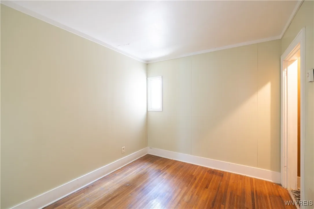 8 Jefferson Street, Attica, New York 14011, Attica, New York 14011, 5 Bedrooms Bedrooms, 10 Rooms Rooms,3 BathroomsBathrooms,Residential,For Sale,8 Jefferson Street, Attica, New York 14011,B1627759
