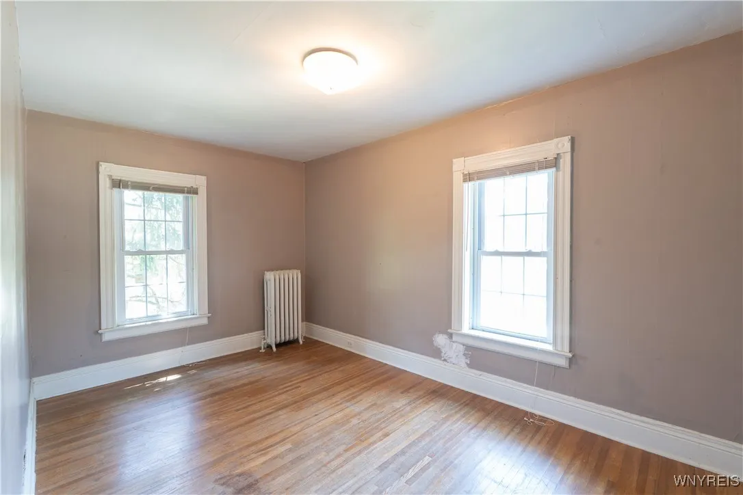 8 Jefferson Street, Attica, New York 14011, Attica, New York 14011, 5 Bedrooms Bedrooms, 10 Rooms Rooms,3 BathroomsBathrooms,Residential,For Sale,8 Jefferson Street, Attica, New York 14011,B1627759