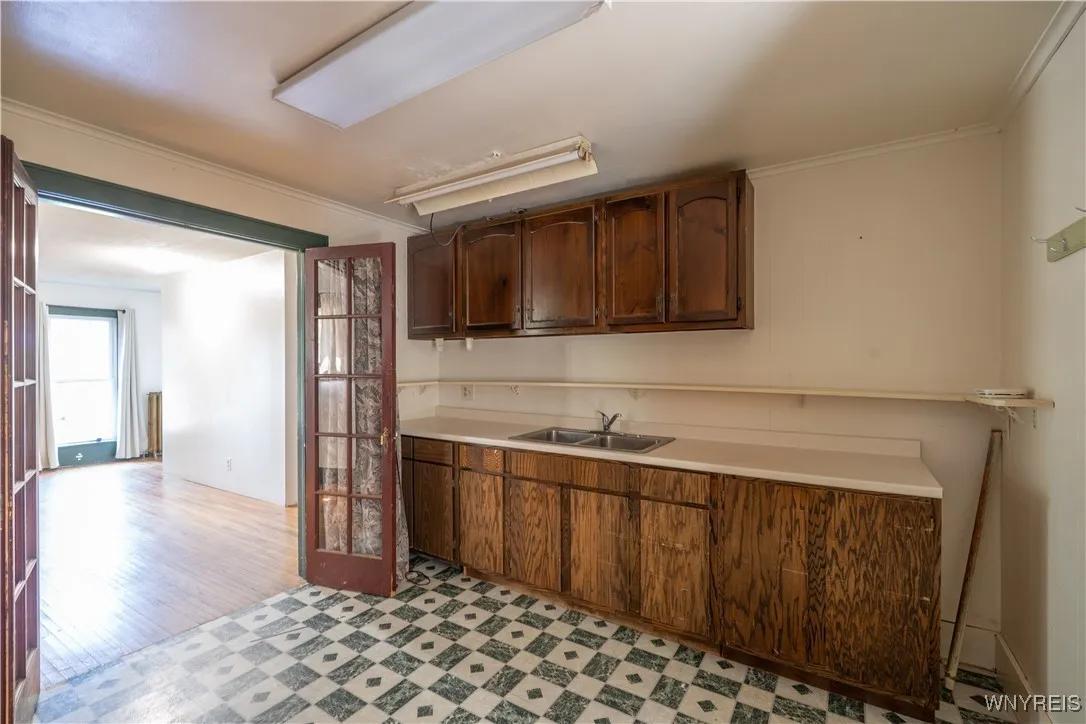 8 Jefferson Street, Attica, New York 14011, Attica, New York 14011, 5 Bedrooms Bedrooms, 10 Rooms Rooms,3 BathroomsBathrooms,Residential,For Sale,8 Jefferson Street, Attica, New York 14011,B1627759