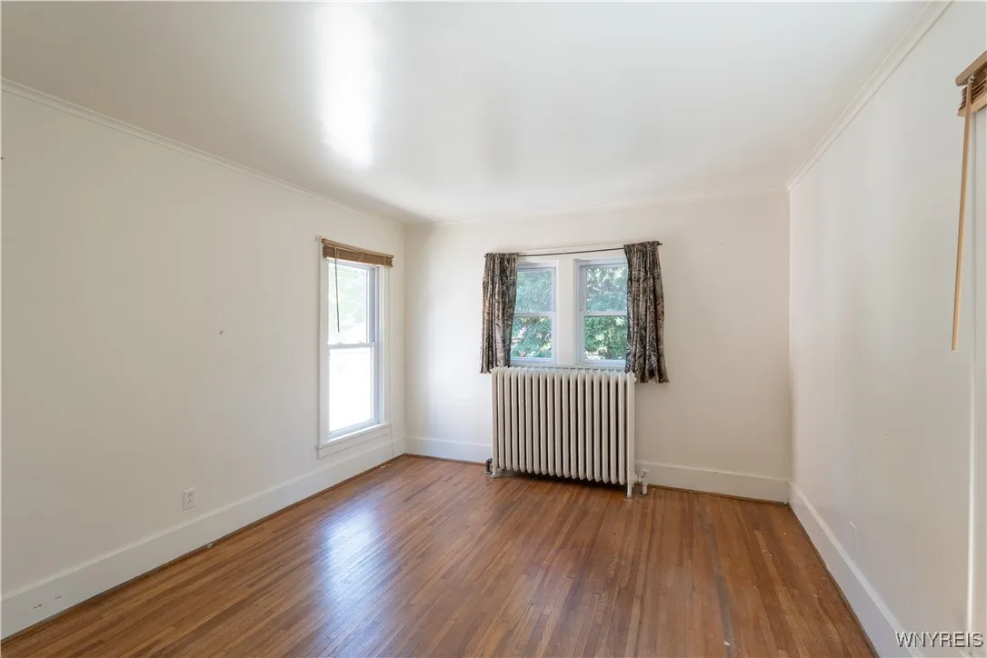 8 Jefferson Street, Attica, New York 14011, Attica, New York 14011, 5 Bedrooms Bedrooms, 10 Rooms Rooms,3 BathroomsBathrooms,Residential,For Sale,8 Jefferson Street, Attica, New York 14011,B1627759