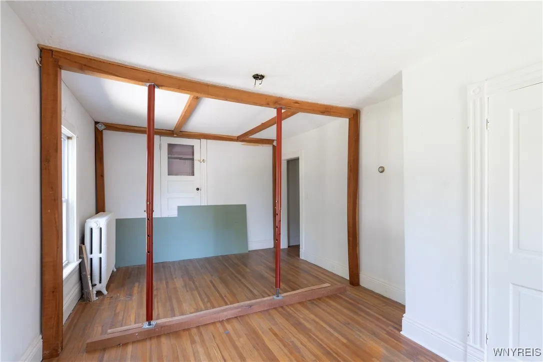8 Jefferson Street, Attica, New York 14011, Attica, New York 14011, 5 Bedrooms Bedrooms, 10 Rooms Rooms,3 BathroomsBathrooms,Residential,For Sale,8 Jefferson Street, Attica, New York 14011,B1627759