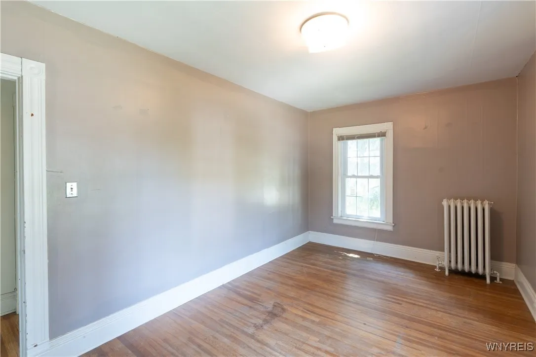 8 Jefferson Street, Attica, New York 14011, Attica, New York 14011, 5 Bedrooms Bedrooms, 10 Rooms Rooms,3 BathroomsBathrooms,Residential,For Sale,8 Jefferson Street, Attica, New York 14011,B1627759