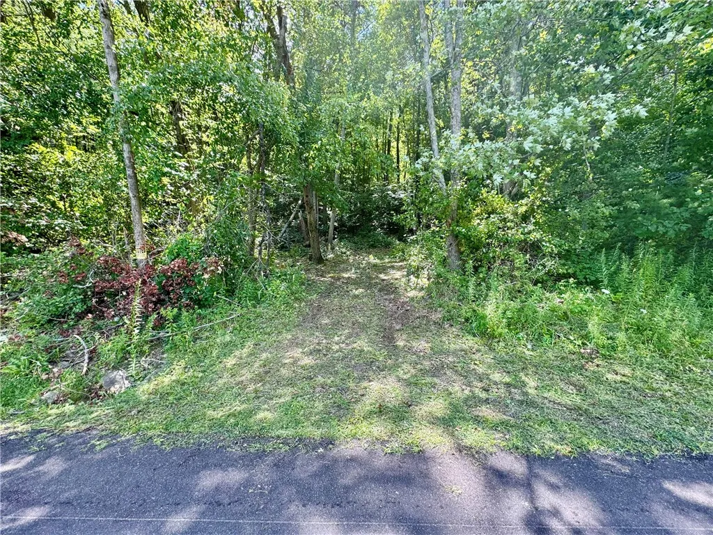 0 Breed Hollow Road, Catlin, New York 14830, Catlin, New York 14830, ,Land,For Sale,0 Breed Hollow Road, Catlin, New York 14830,R1625163