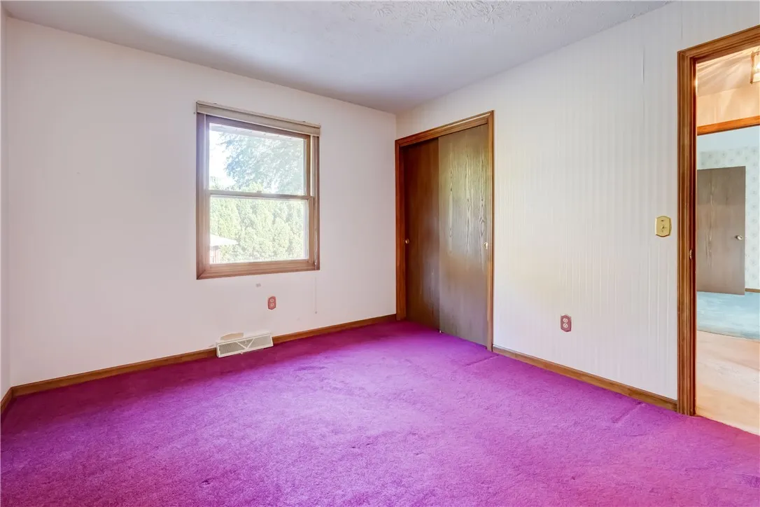 42 Sherwood Drive, Clarkson, New York 14420, Clarkson, New York 14420, 4 Bedrooms Bedrooms, 9 Rooms Rooms,2 BathroomsBathrooms,Residential,For Sale,42 Sherwood Drive, Clarkson, New York 14420,0,R1626834