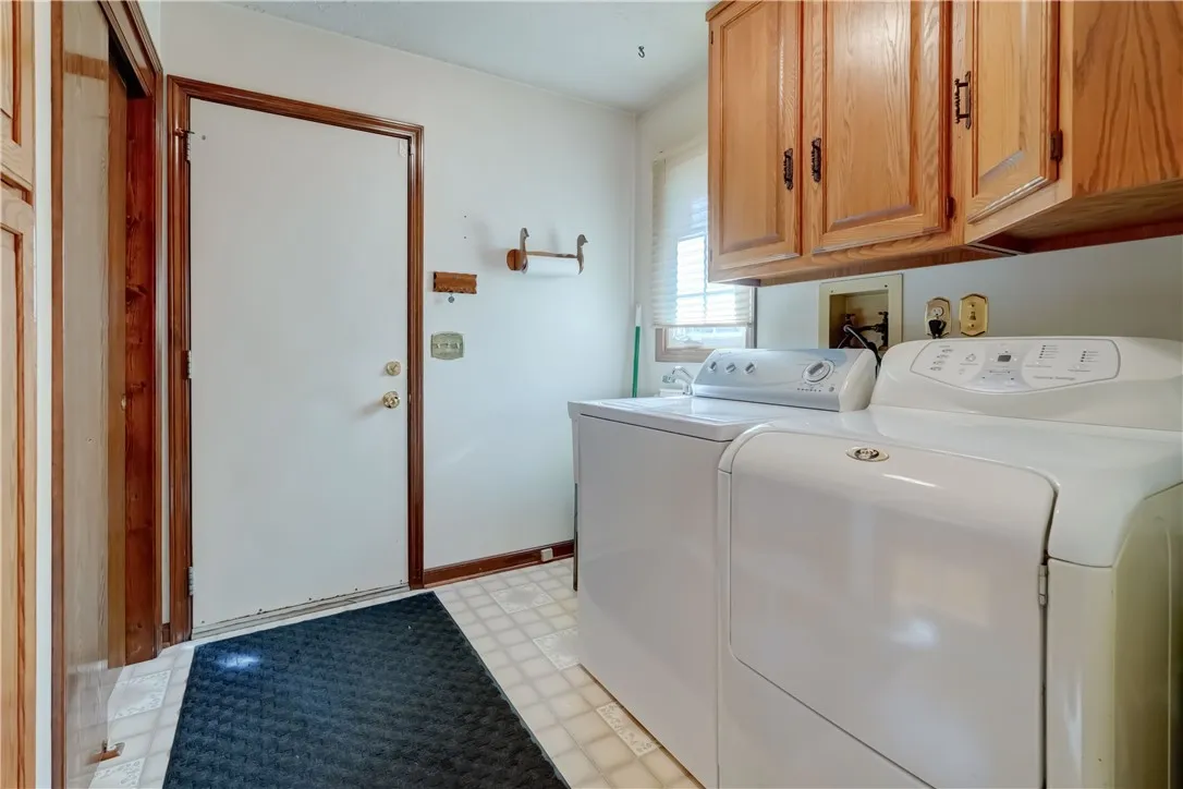42 Sherwood Drive, Clarkson, New York 14420, Clarkson, New York 14420, 4 Bedrooms Bedrooms, 9 Rooms Rooms,2 BathroomsBathrooms,Residential,For Sale,42 Sherwood Drive, Clarkson, New York 14420,0,R1626834