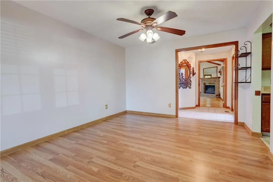 42 Sherwood Drive, Clarkson, New York 14420, Clarkson, New York 14420, 4 Bedrooms Bedrooms, 9 Rooms Rooms,2 BathroomsBathrooms,Residential,For Sale,42 Sherwood Drive, Clarkson, New York 14420,0,R1626834