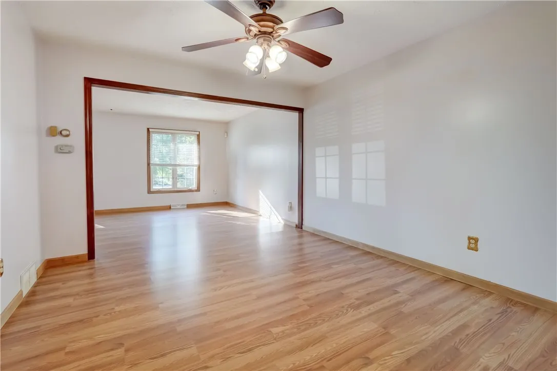 42 Sherwood Drive, Clarkson, New York 14420, Clarkson, New York 14420, 4 Bedrooms Bedrooms, 9 Rooms Rooms,2 BathroomsBathrooms,Residential,For Sale,42 Sherwood Drive, Clarkson, New York 14420,0,R1626834