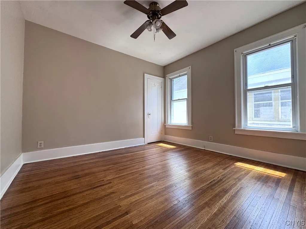 1202 Kellogg Avenue, Utica, New York 13502, Utica, New York 13502, 4 Bedrooms Bedrooms, 10 Rooms Rooms,1 BathroomBathrooms,Residential,Closed,1202 Kellogg Avenue, Utica, New York 13502,0,S1627697