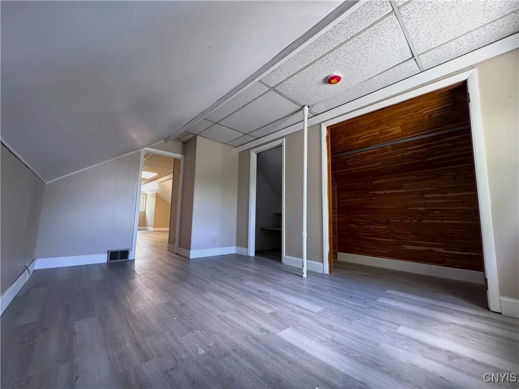 1202 Kellogg Avenue, Utica, New York 13502, Utica, New York 13502, 4 Bedrooms Bedrooms, 10 Rooms Rooms,1 BathroomBathrooms,Residential,Closed,1202 Kellogg Avenue, Utica, New York 13502,0,S1627697