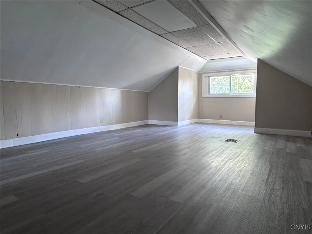 1202 Kellogg Avenue, Utica, New York 13502, Utica, New York 13502, 4 Bedrooms Bedrooms, 10 Rooms Rooms,1 BathroomBathrooms,Residential,Closed,1202 Kellogg Avenue, Utica, New York 13502,0,S1627697