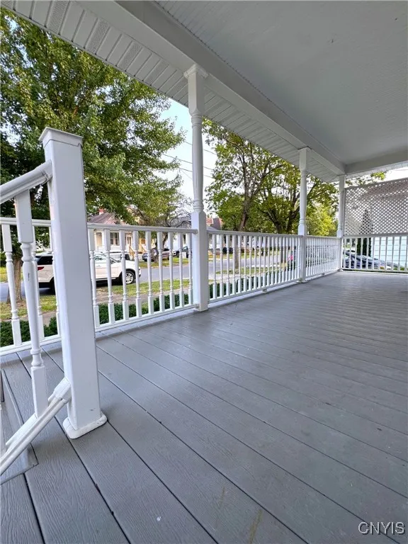 1202 Kellogg Avenue, Utica, New York 13502, Utica, New York 13502, 4 Bedrooms Bedrooms, 10 Rooms Rooms,1 BathroomBathrooms,Residential,Closed,1202 Kellogg Avenue, Utica, New York 13502,0,S1627697