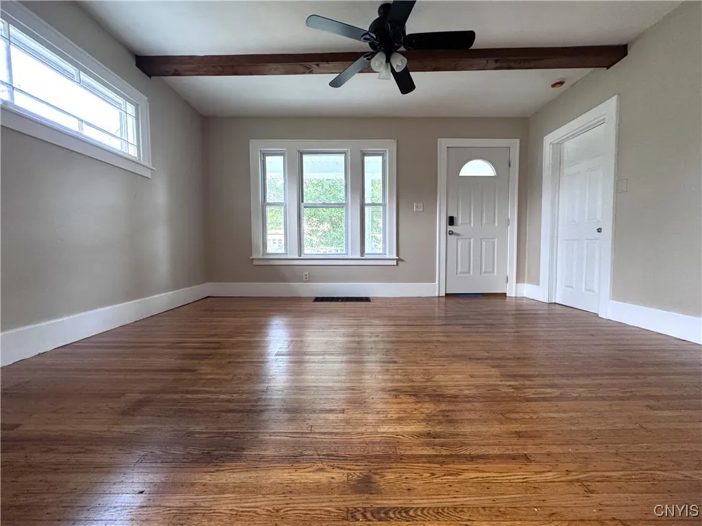 1202 Kellogg Avenue, Utica, New York 13502, Utica, New York 13502, 4 Bedrooms Bedrooms, 10 Rooms Rooms,1 BathroomBathrooms,Residential,Closed,1202 Kellogg Avenue, Utica, New York 13502,0,S1627697