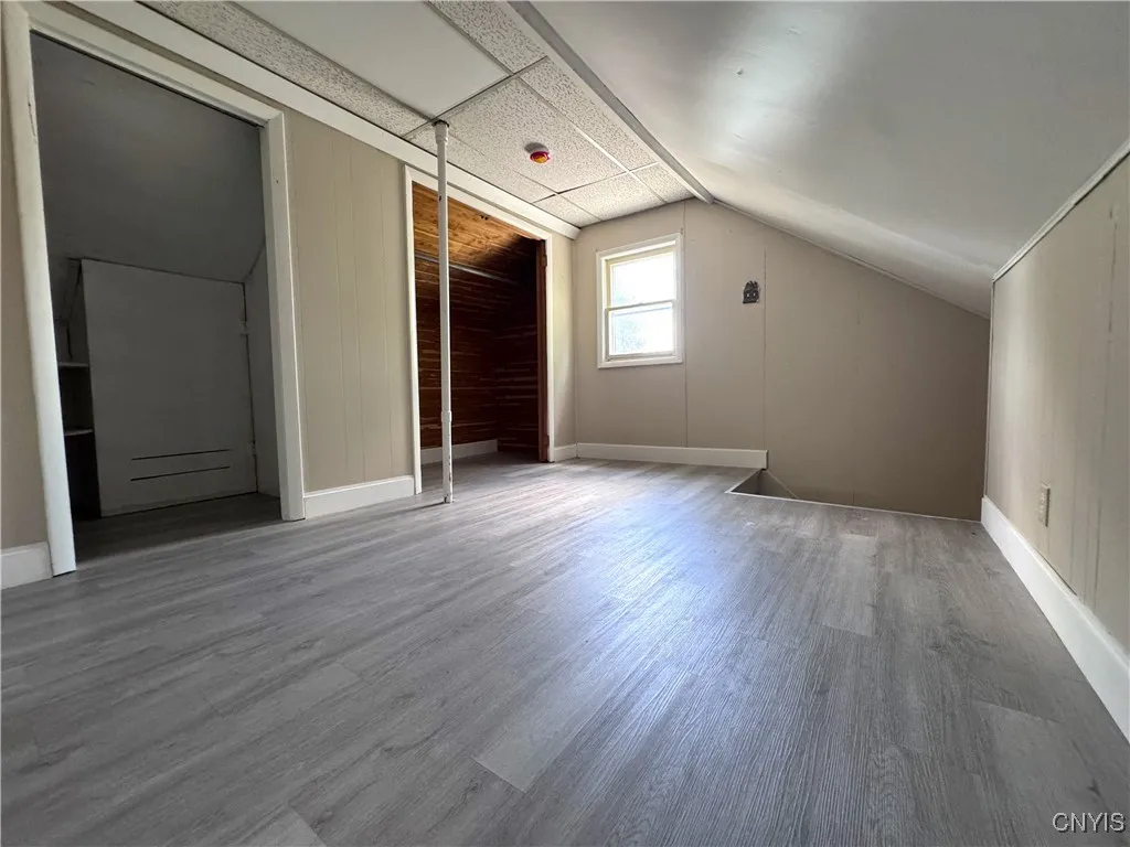 1202 Kellogg Avenue, Utica, New York 13502, Utica, New York 13502, 4 Bedrooms Bedrooms, 10 Rooms Rooms,1 BathroomBathrooms,Residential,Closed,1202 Kellogg Avenue, Utica, New York 13502,0,S1627697