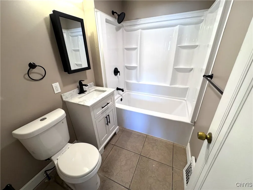 1202 Kellogg Avenue, Utica, New York 13502, Utica, New York 13502, 4 Bedrooms Bedrooms, 10 Rooms Rooms,1 BathroomBathrooms,Residential,Closed,1202 Kellogg Avenue, Utica, New York 13502,0,S1627697