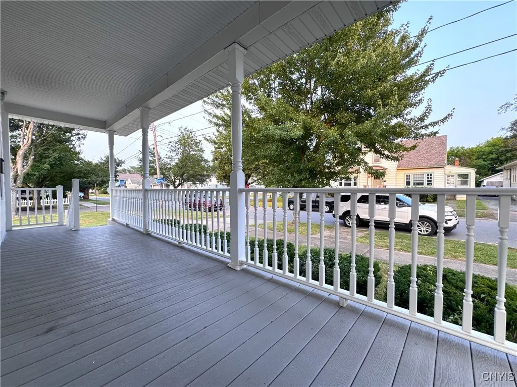 1202 Kellogg Avenue, Utica, New York 13502, Utica, New York 13502, 4 Bedrooms Bedrooms, 10 Rooms Rooms,1 BathroomBathrooms,Residential,Closed,1202 Kellogg Avenue, Utica, New York 13502,0,S1627697